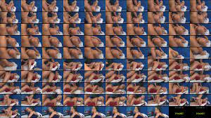 Massage sex videos - XNXX.COM