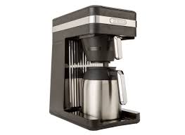 Maybe you would like to learn more about one of these? Fastest Coffee Makers From Consumer Reports Tests Consumer Reports