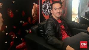 For everybody, everywhere, everydevice, and everything Joe Taslim Jadi Sub Zero Di Film Mortal Kombat
