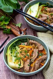 Epingle Sur Food