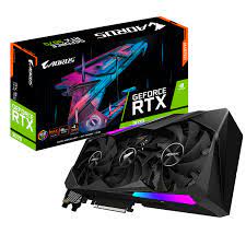For faster navigation, this iframe is preloading the wikiwand page for 技嘉科技. æŠ€å˜‰å¤šæ¬¾geforce Rtx 3070é¡¯ç¤ºå¡ä¸Šå¸‚ 4gamers