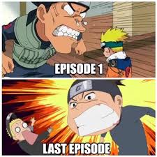 Pin By Itachi Uchiha On Anime Meme In 2020 Naruto Shippuden Anime Naruto Funny Naruto Comic