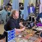 Werribee Holistic & Psychic Expo event image