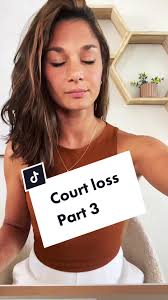 Natalie Merchant Lawyer Motion