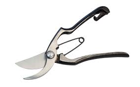 Japanese Professional Tobisho Forged Pruners