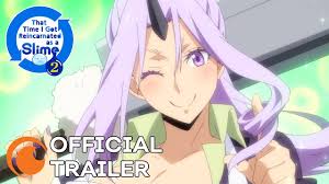 Keep track of them easily and see which streaming services have them. 10 Best New Anime To Watch 2021 Summer Season Calendar Polygon