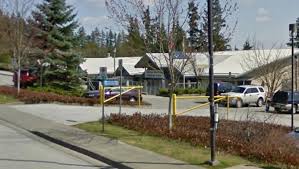 We did not find results for: Home Heritage Mountain Elementary School