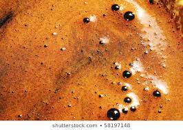 Coffee Liquid Texture Images Stock Photos Vectors Shutterstock Texture Images Stock Photos Texture