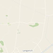 Weltkrieg name vorname todesdatum & ort. Wehlage Gmbh Co Kg Lengerich Emsland 49838 Landkreis Emsland N
