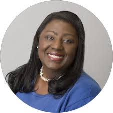 Elk River Christmas Light & Decor Installation