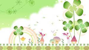 Cute St Patrick S Day Wallpaper Saint Patrick S Day Full Hd Wallpaper High Ipad Mini Wallpaper St Patricks Day Wallpaper Full Hd Wallpaper