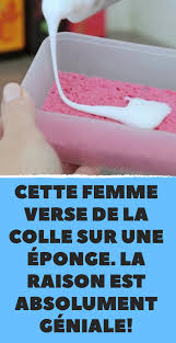 Epingle Sur Michou