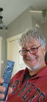 How do you handle retirement if it's not by choice?