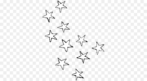 Star Doodle Png Free Star Doodle Png Transparent Images 41804 Pngio Check out our star doodle selection for the very best in unique or custom, handmade pieces from our shops. star doodle png transparent