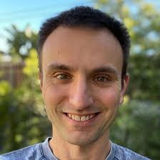 Asela Perera Email & Phone Number