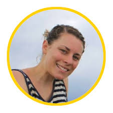 Sarah's Story — SarahGroup