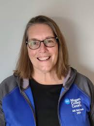 Meet the 2020 Award of Excellence winners