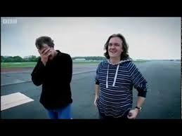 Over the years, top gear has featured many memorable quotes from both the presenters and its guest stars alike. Top Gear Quotes Oh What A Pillock James May Youtube