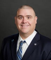 Tim Sowards's Instagram, Twitter & Facebook