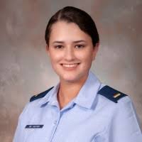 70+ "Victoria Baird" profiles