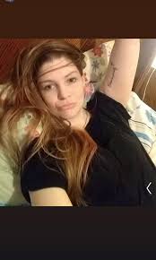 PaulinaSchubert1 Nude on Live Sex Cam Couple & Webcam Chat | Fapchat