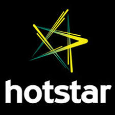 It is expanding it's user base in other countries as well. This September Upgrade Your Binge Watch List With Hotstar Premium Page 9 Indian Television Dot Com