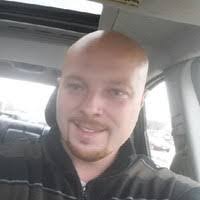 Joshua Dutra's Instagram, Twitter & Facebook