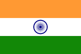 India news, breaking news | india.com news. India Wikipedia