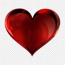Corazones de amor imágenes y fotos de stock. Corazones De Amor Corazones De Amor Amor Png Pngegg