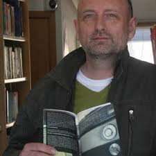 alistair robinson (@Ali_Robinson_)