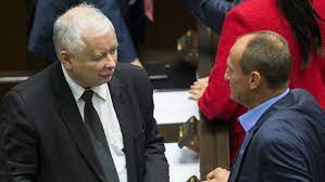 Jest pan nie tylko przyjacielem zwierząt, ale także liderem, który. Srerlci6gltr0m