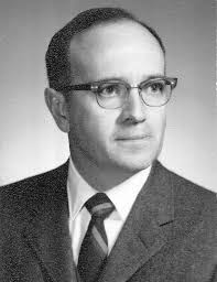 Obituary information for James Harold Romine