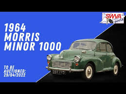 Image result for Island Green 1964 Morris