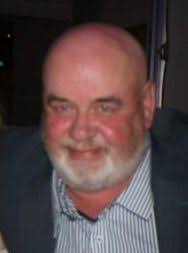 Condolence Book for Peter Keane (Athlone, Westmeath)