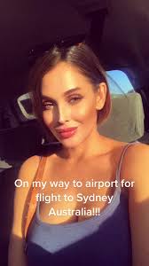 Scarlet Blue Australia Brisbane