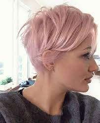 Pin On Hair