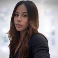 1500+ "Cindy Castillo" profiles