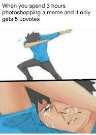Sad Dab Album On Imgur
