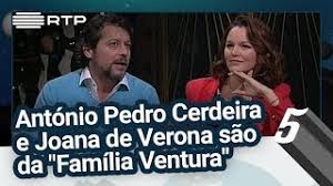 Antonio pedro cerdeira is on facebook. Antonio Pedro Cerdeira Videos Latest Antonio Pedro Cerdeira Video Clips Famousfix