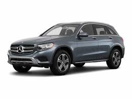 Certified pre owned, one owner, clean car fax, sl designo edition, designo champagne white piano lacquer trim, distronic plus, porcelain/black w/nappa leather upholstery. Used 2017 Mercedes Benz Glc 300 For Sale Tampa Fl Stock Hv005248