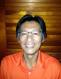 Obituary information for Leonard David Kee Ket Heung