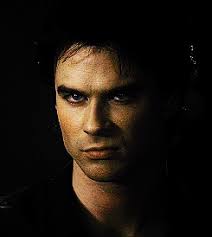 Welcome To Fright Night 🦇 🧚‍♀️(Complete)