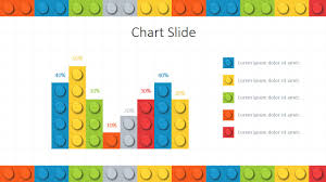 Lego Brick Size Chart Best Picture Of Chart Anyimage Org