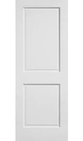 To purchase this item contact the building materials and millwork department at the menards® lebanon store in. Doors Global Alliance Home Improvement