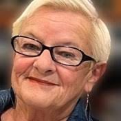 Valparaiso Obituaries