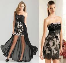 Image result for dresses for women