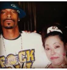 The Official Mallia "Queen of Funk"Franklin Page!