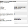 Guideline for construction work declaration & imposition of levy. 1