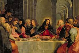 White kitchen designs 2021 holidays dates 2021 passover. The Profound Connection Between Easter And Passover Wsj