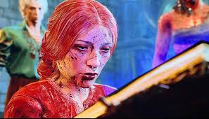 It's the end of an era. The servers are now down and it's time for me to  uninstall the game. Goodbye to all.